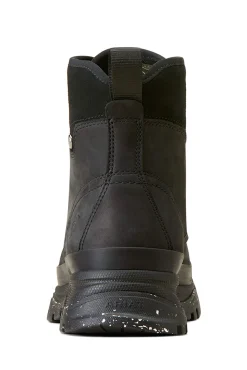 Outlet Moresby Women´s Waterproof Half Boots Country Boots