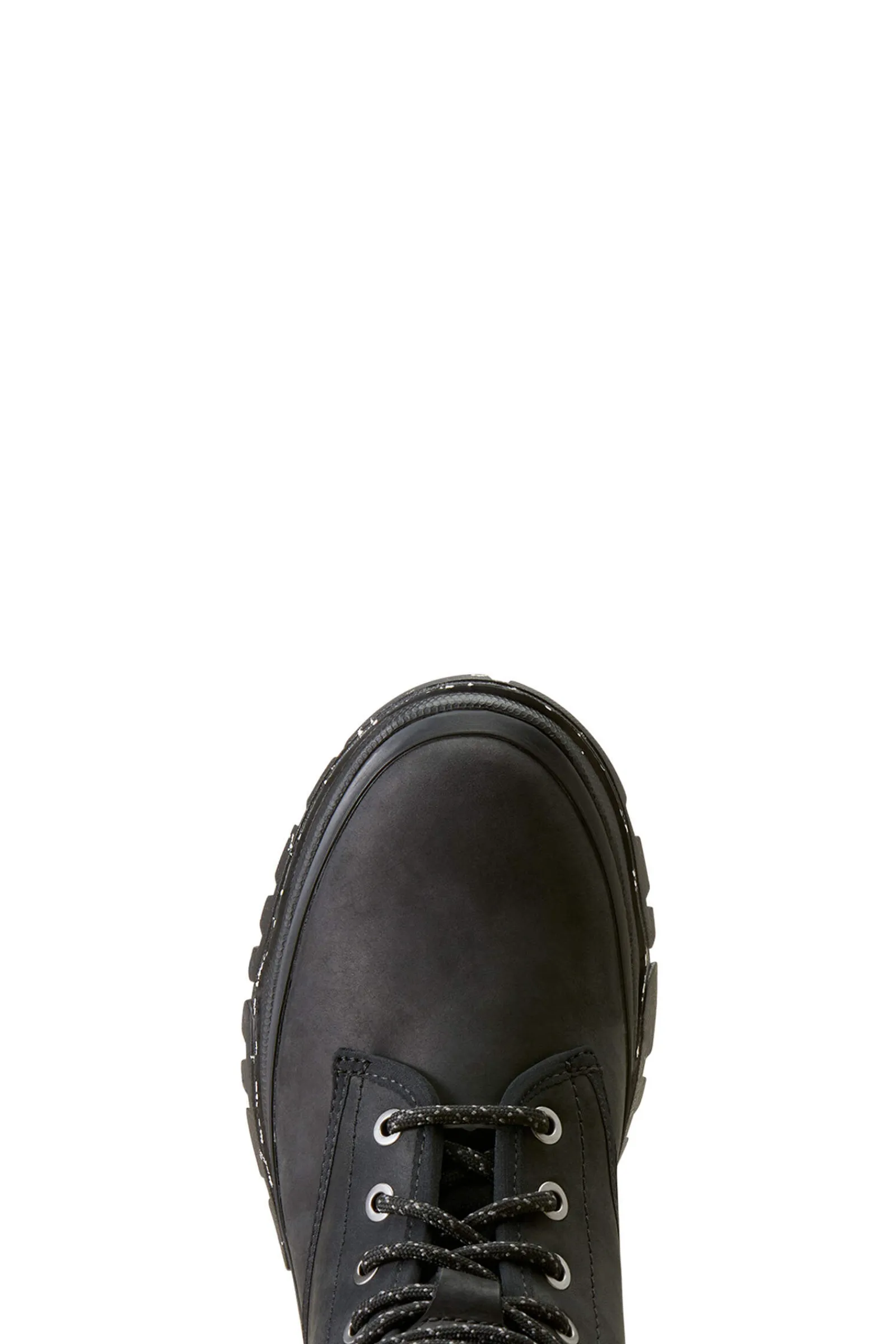Outlet Moresby Women´s Waterproof Half Boots Country Boots