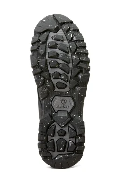 Outlet Moresby Women´s Waterproof Half Boots Country Boots