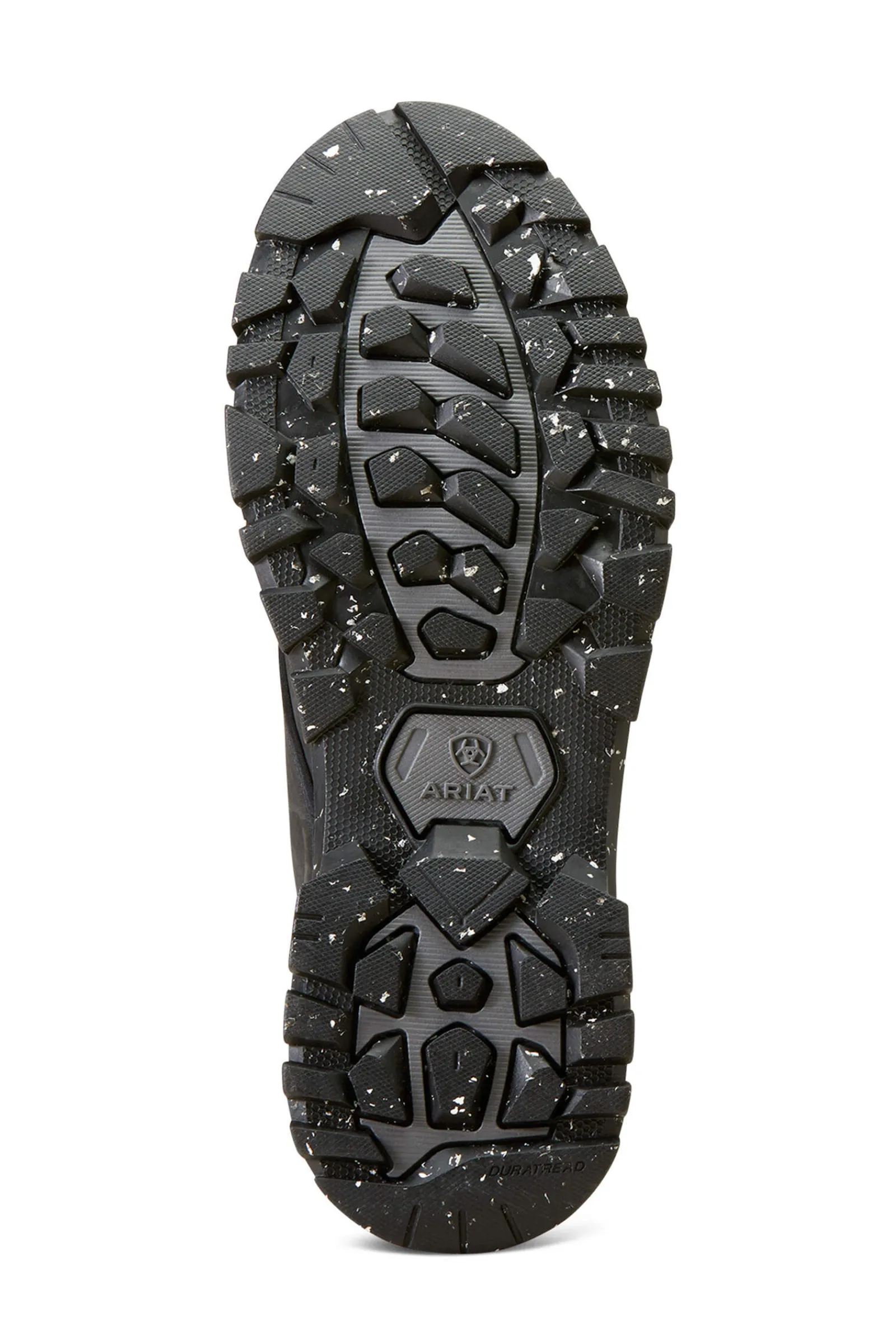 Outlet Moresby Women´s Waterproof Half Boots Country Boots