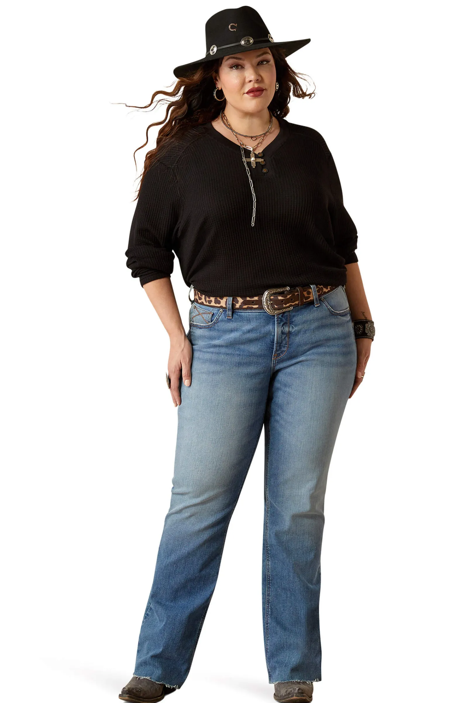 Best MR Allison Boot Cut Jeans Western|Full Seat Breeches