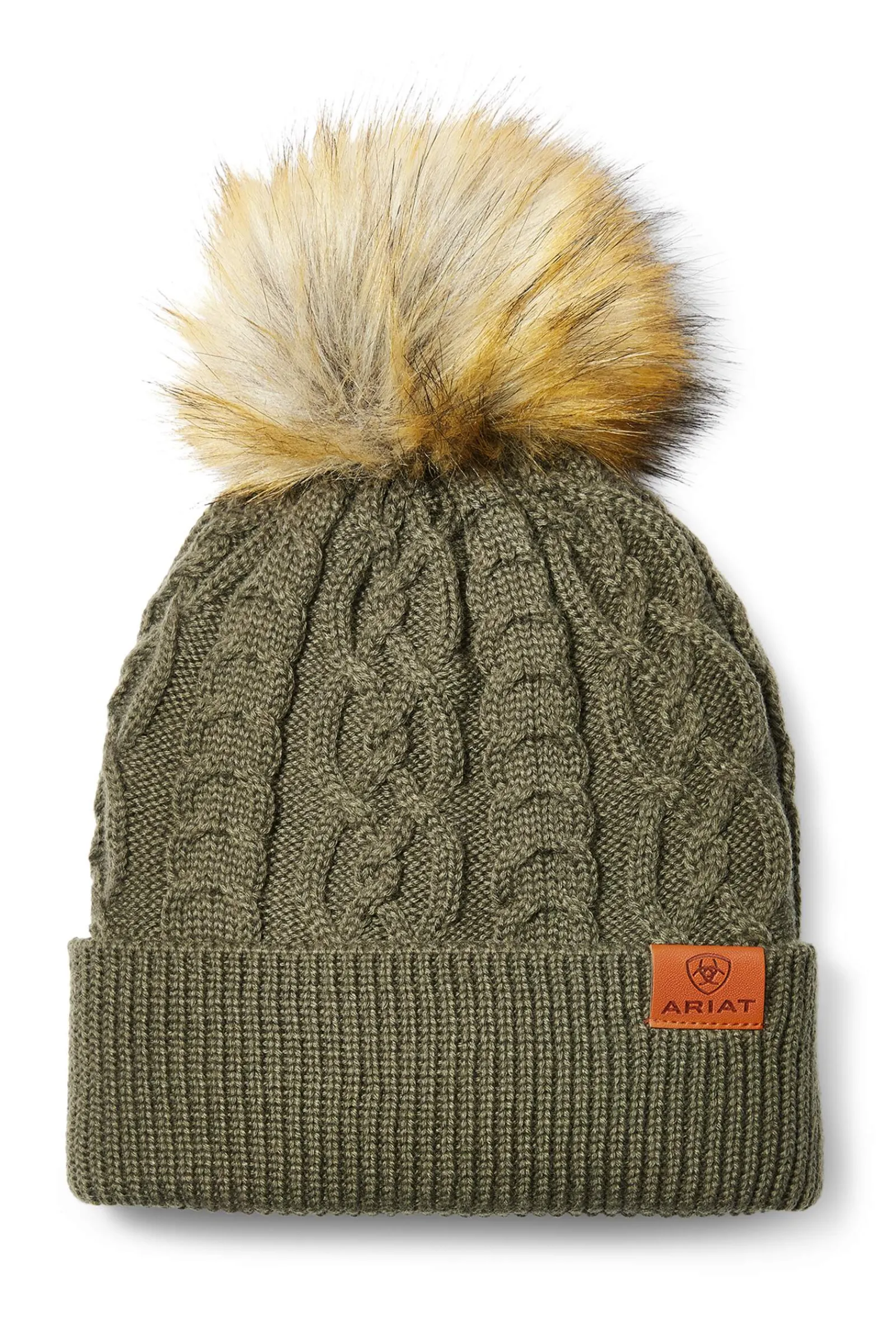 Online Norfolk Beanie Caps & Headbands
