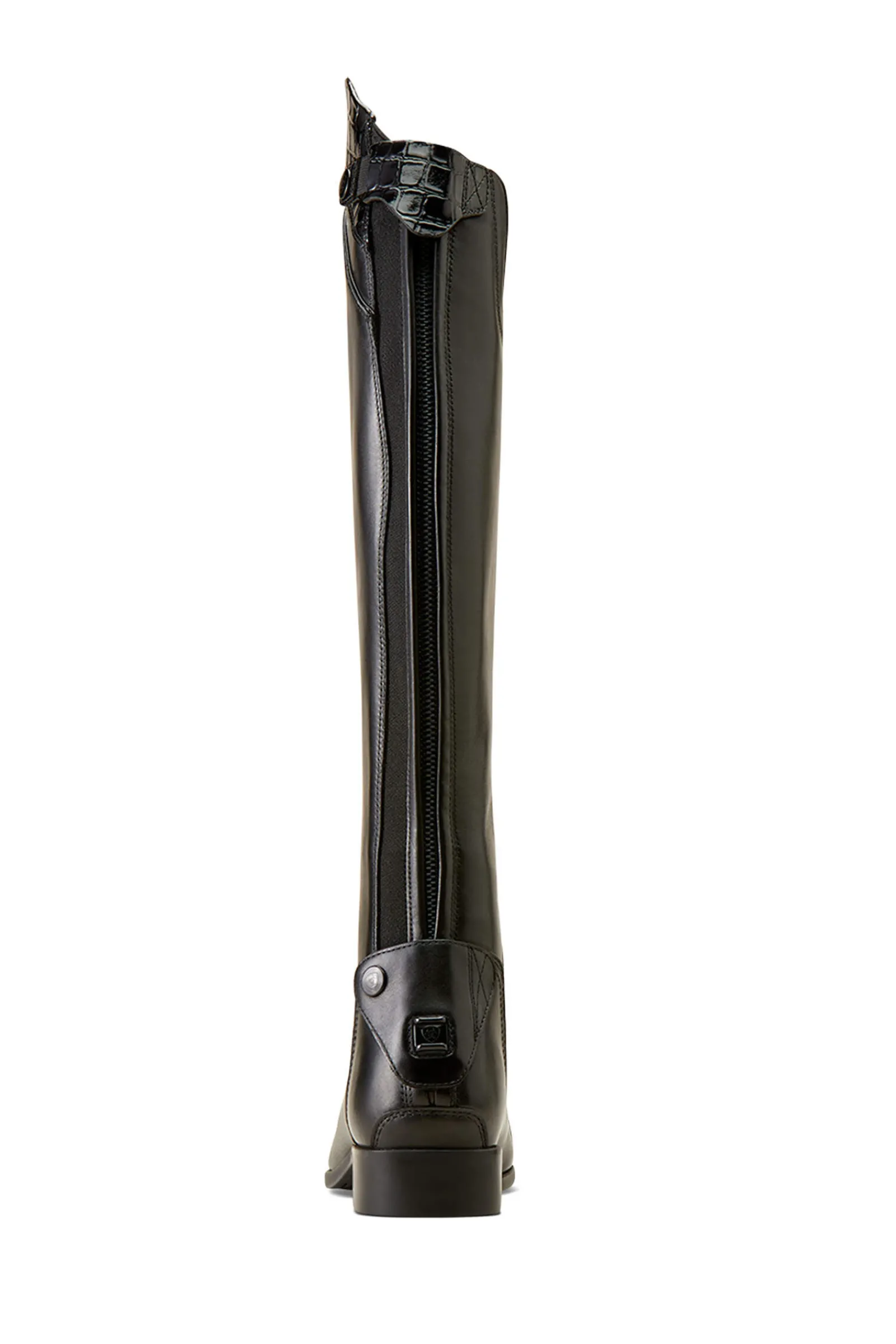 Discount Palisade Show Tall Riding Boots Women Riding Boots|Club Apparel
