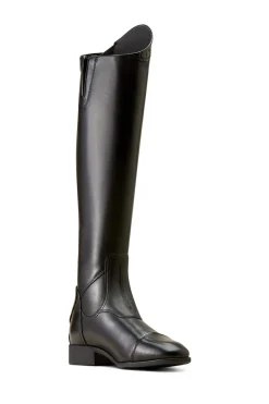 Discount Palisade Show Tall Riding Boots Women Riding Boots|Club Apparel