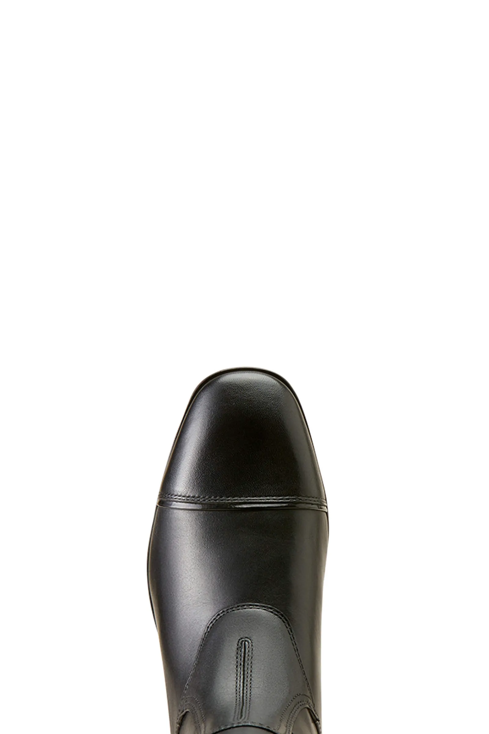 Discount Palisade Show Tall Riding Boots Women Riding Boots|Club Apparel