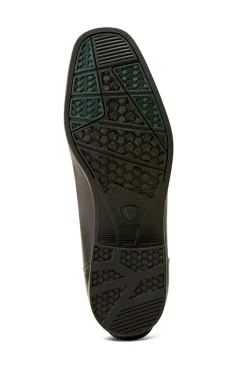 Discount Palisade Show Tall Riding Boots Women Riding Boots|Club Apparel