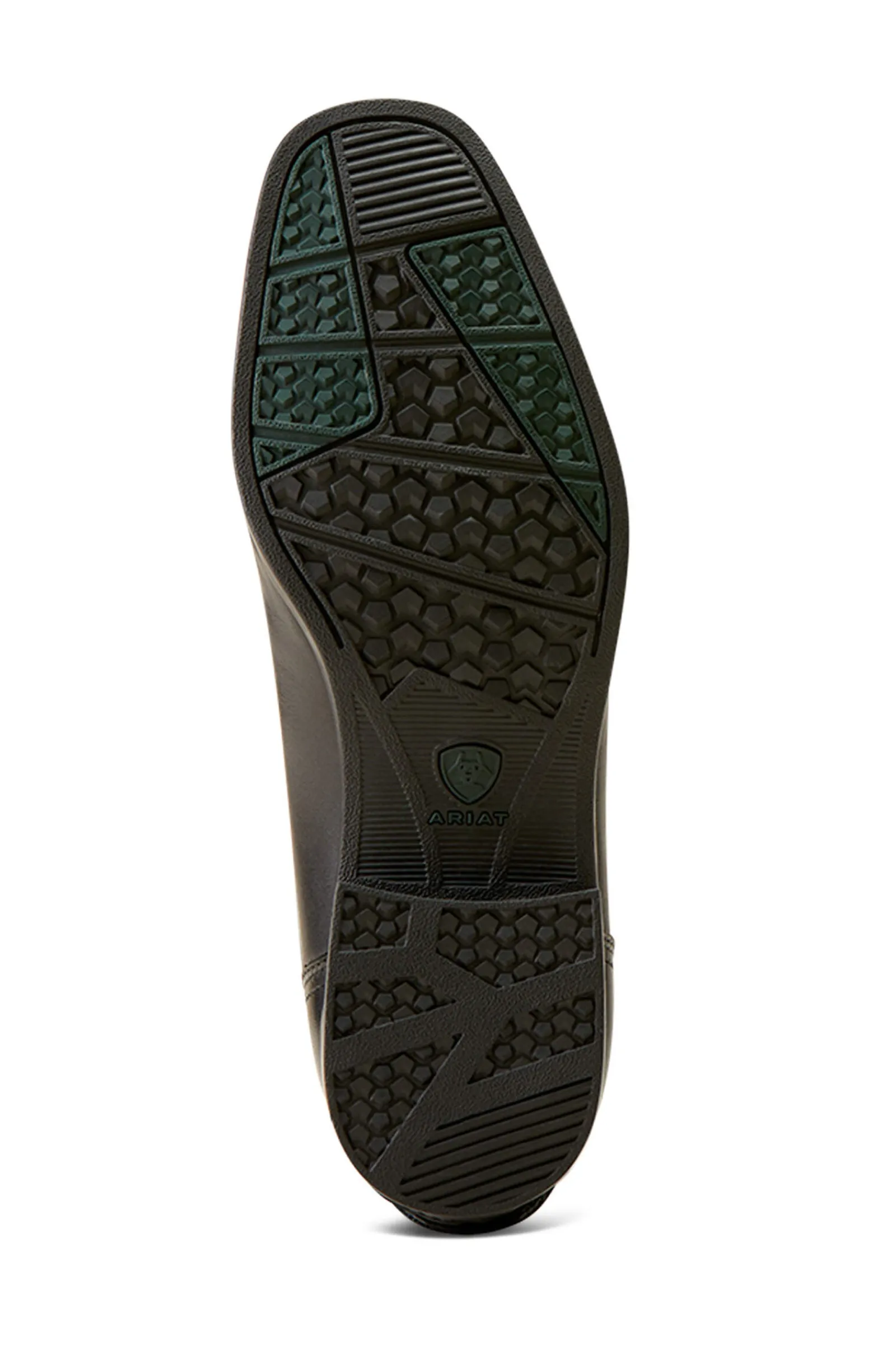 Discount Palisade Show Tall Riding Boots Women Riding Boots|Club Apparel
