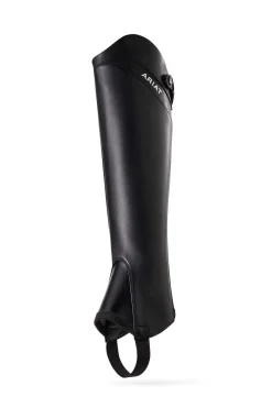 Online Palisade Unisex Half Chaps Half Chaps