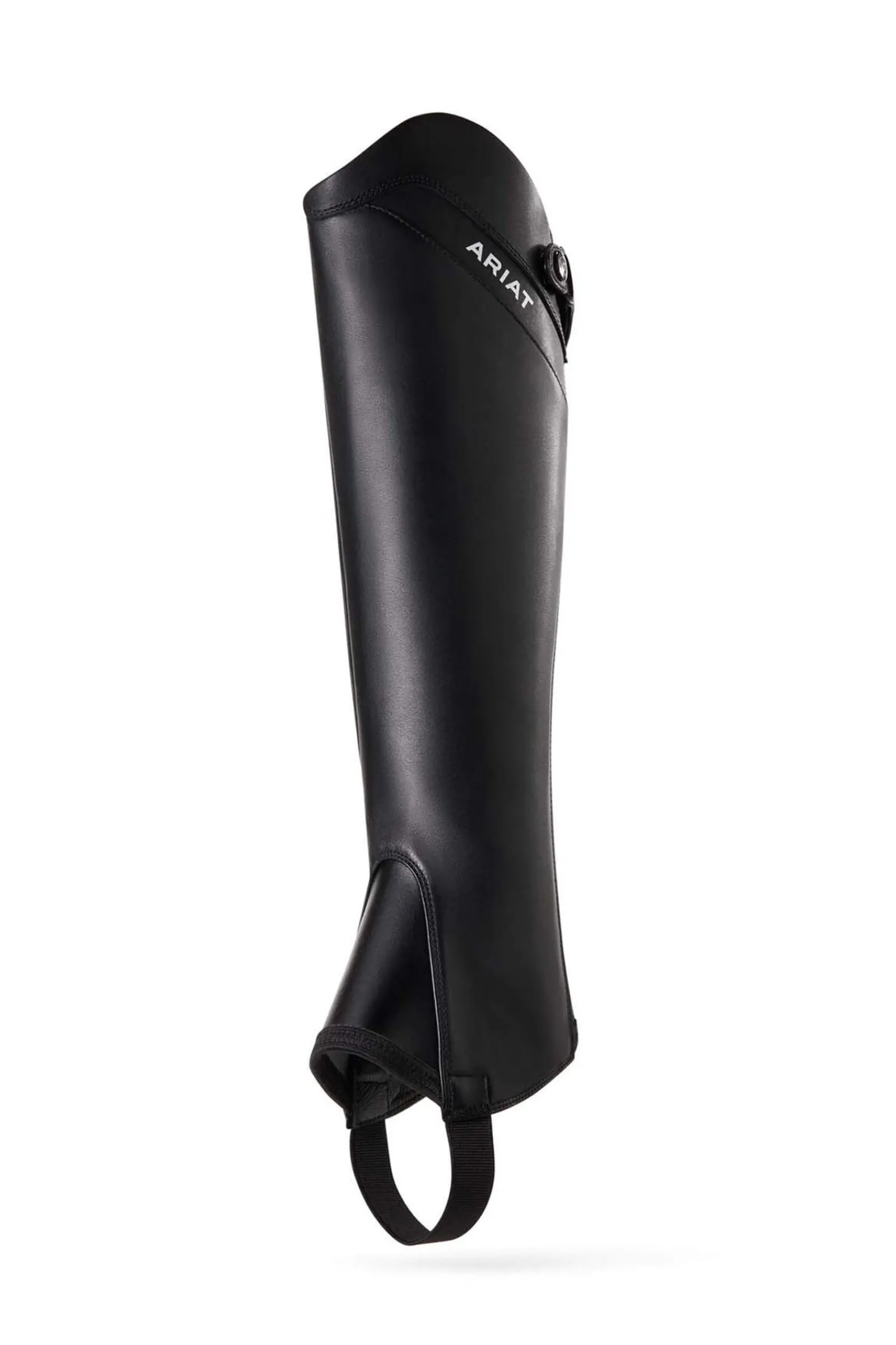 Online Palisade Unisex Half Chaps Half Chaps