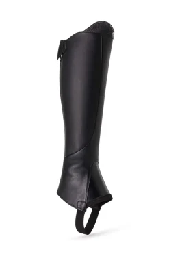Online Palisade Unisex Half Chaps Half Chaps