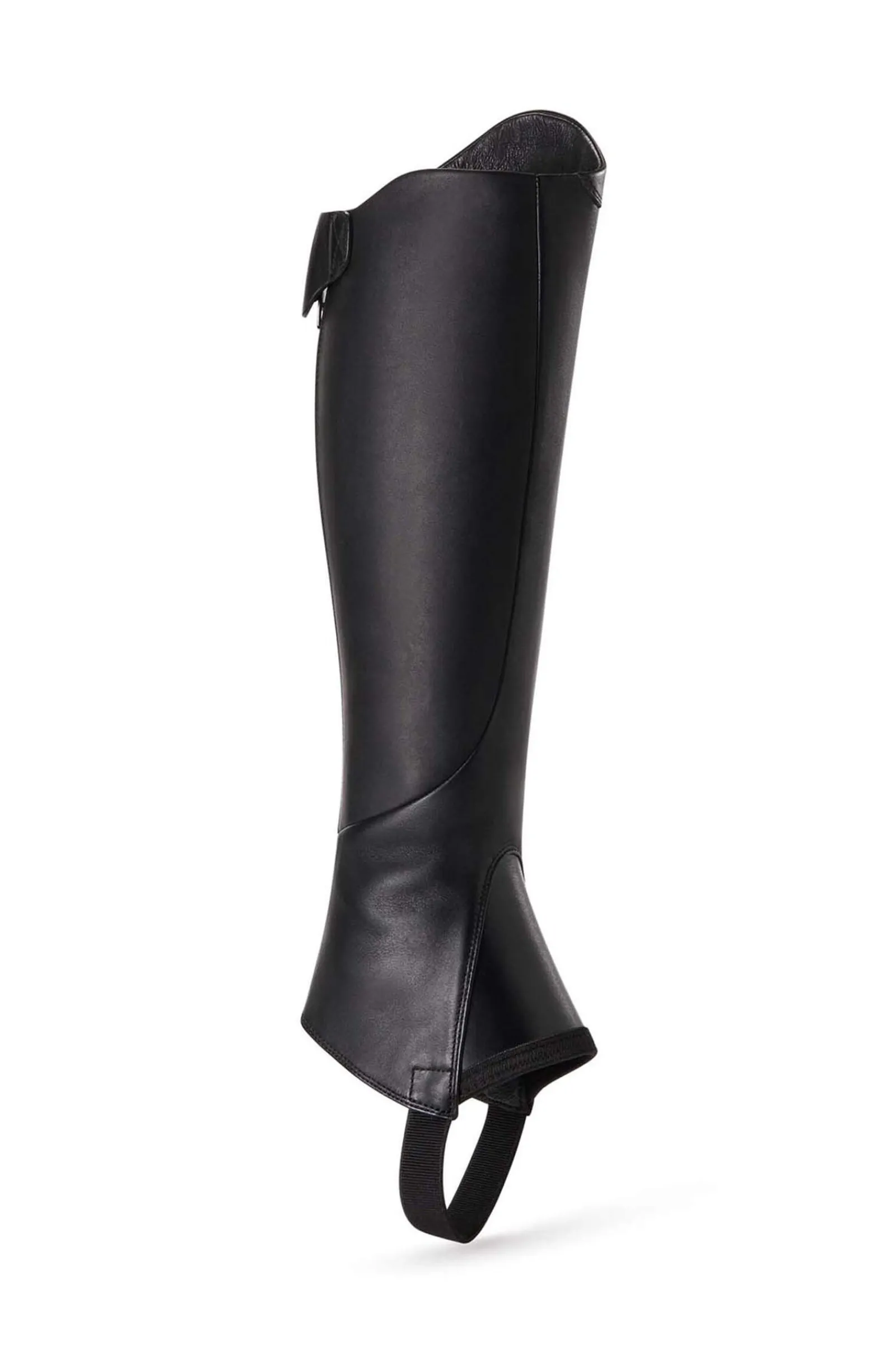 Online Palisade Unisex Half Chaps Half Chaps