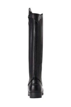 Online Palisade Unisex Half Chaps Half Chaps
