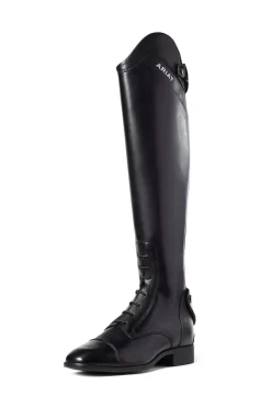 Clearance Palisade Women Riding Boots