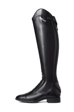 Clearance Palisade Women Riding Boots