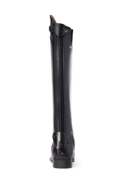 Clearance Palisade Women Riding Boots