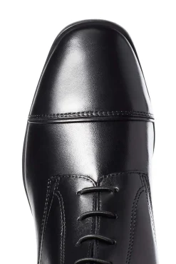 Clearance Palisade Women Riding Boots