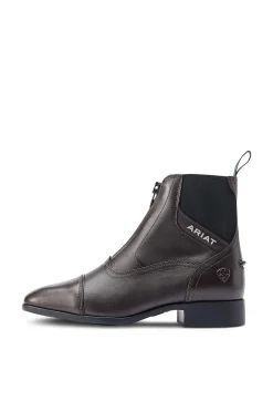 Best Palisade Women´s Paddock Boots Jodhpur Boots