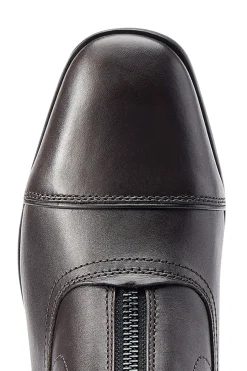 Best Palisade Women´s Paddock Boots Jodhpur Boots