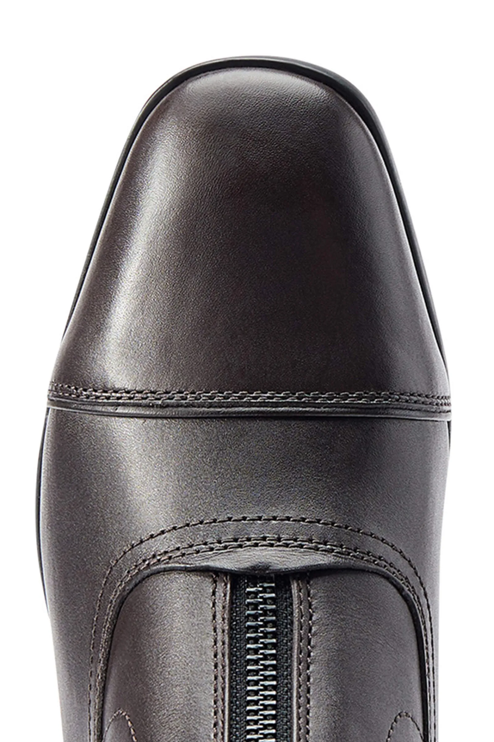 Best Palisade Women´s Paddock Boots Jodhpur Boots