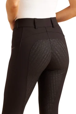 Online Prelude 2.0 Full Seat Breeches Full Seat Breeches