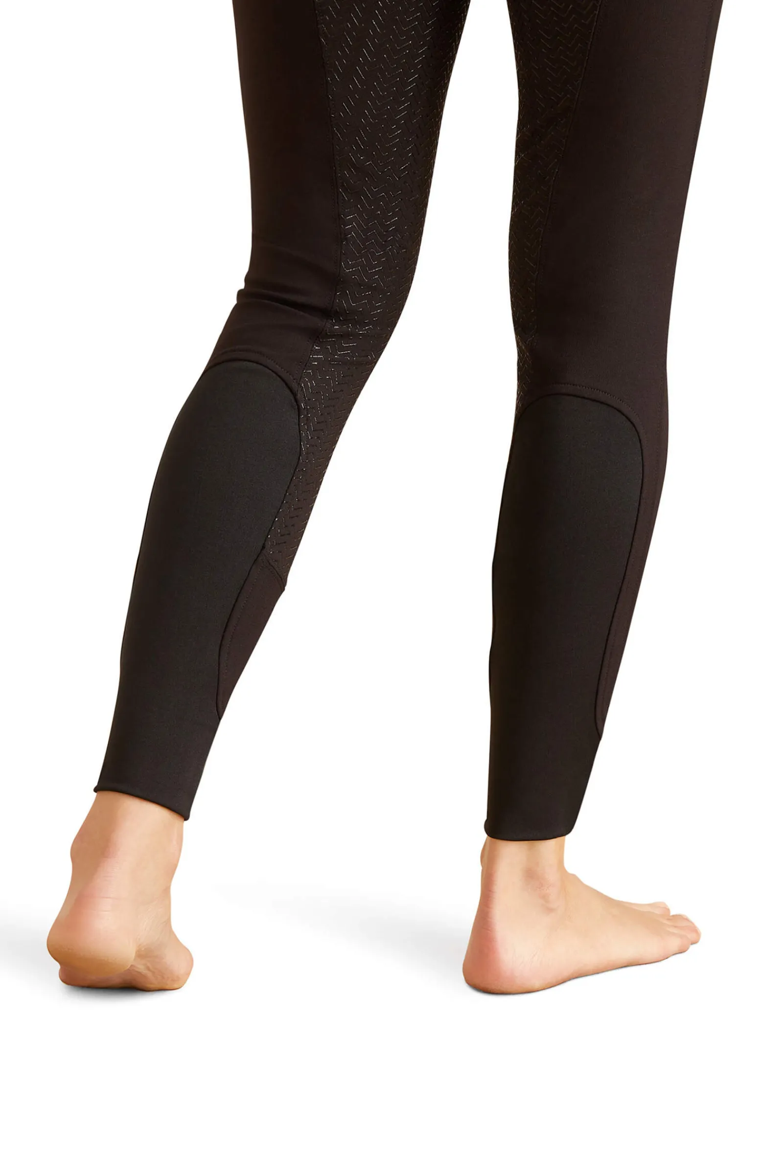 Online Prelude 2.0 Full Seat Breeches Full Seat Breeches