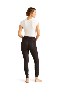 Online Prelude 2.0 Full Seat Breeches Full Seat Breeches