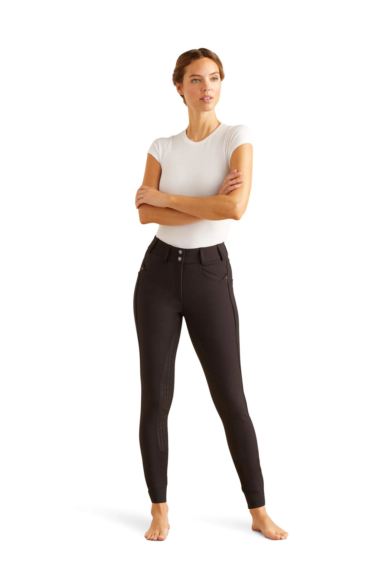 Online Prelude 2.0 Full Seat Breeches Full Seat Breeches