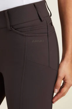 Clearance Prelude Tradition Women Full Seat Breeches
