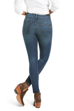 Fashion  Premium High Rise Skinny Women Jodhpurs