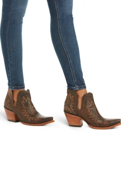 Fashion Premium High Rise Skinny Women Jodhpurs