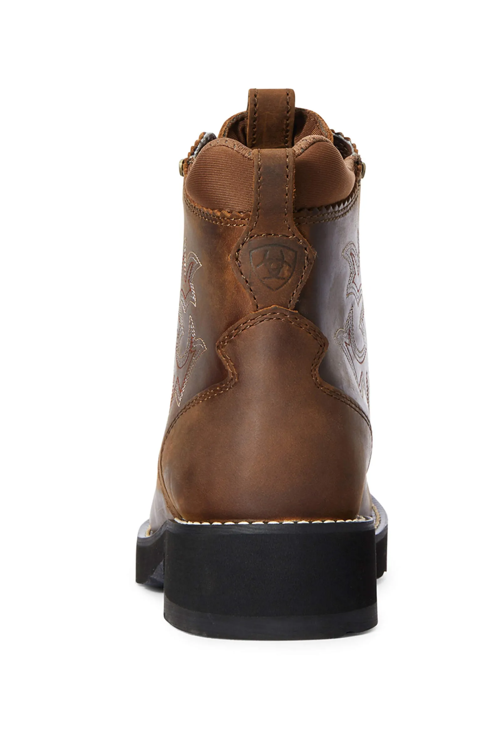 Best Probaby Lacer Women Yard Boots