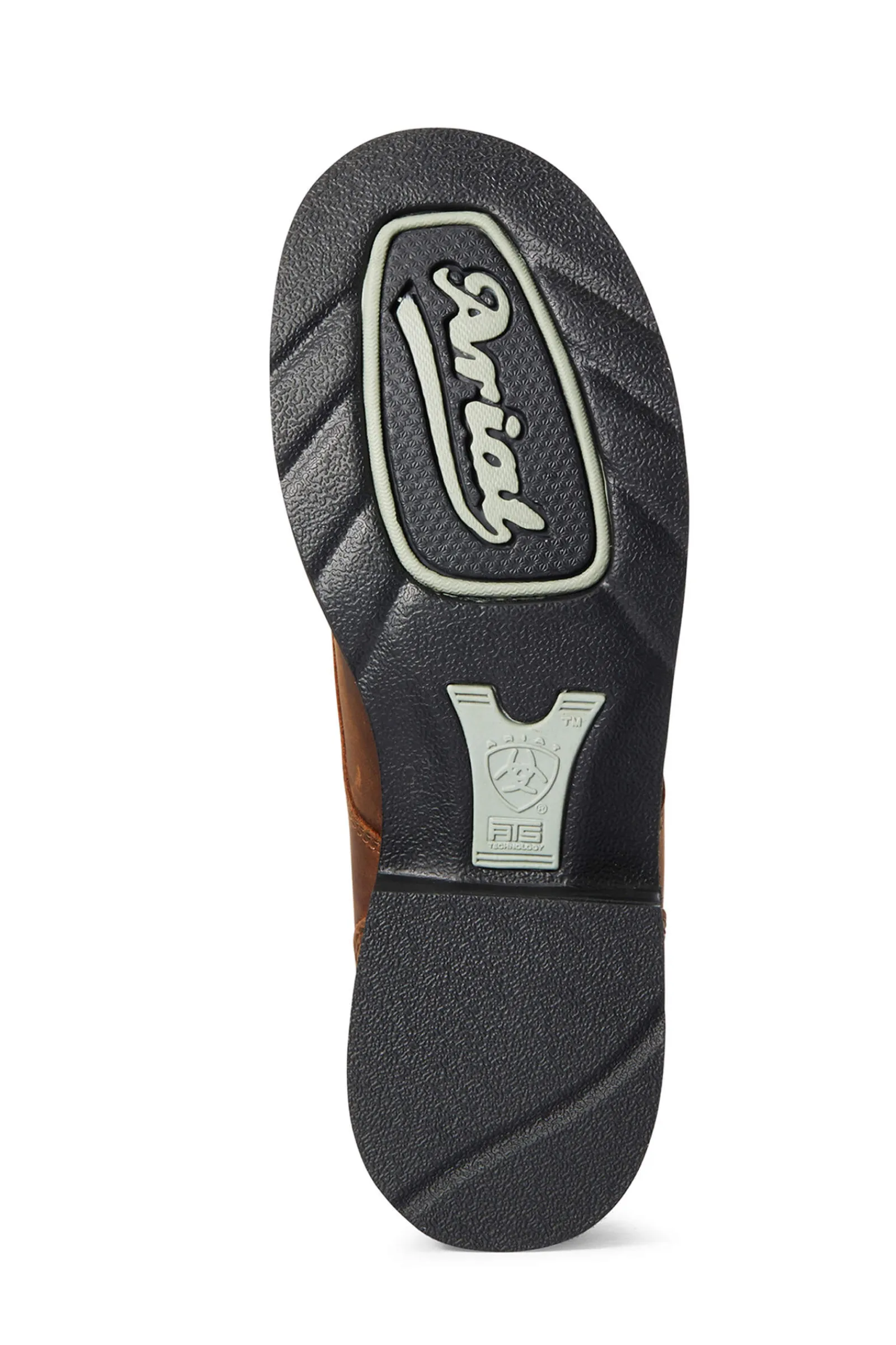 Best Probaby Lacer Women Yard Boots