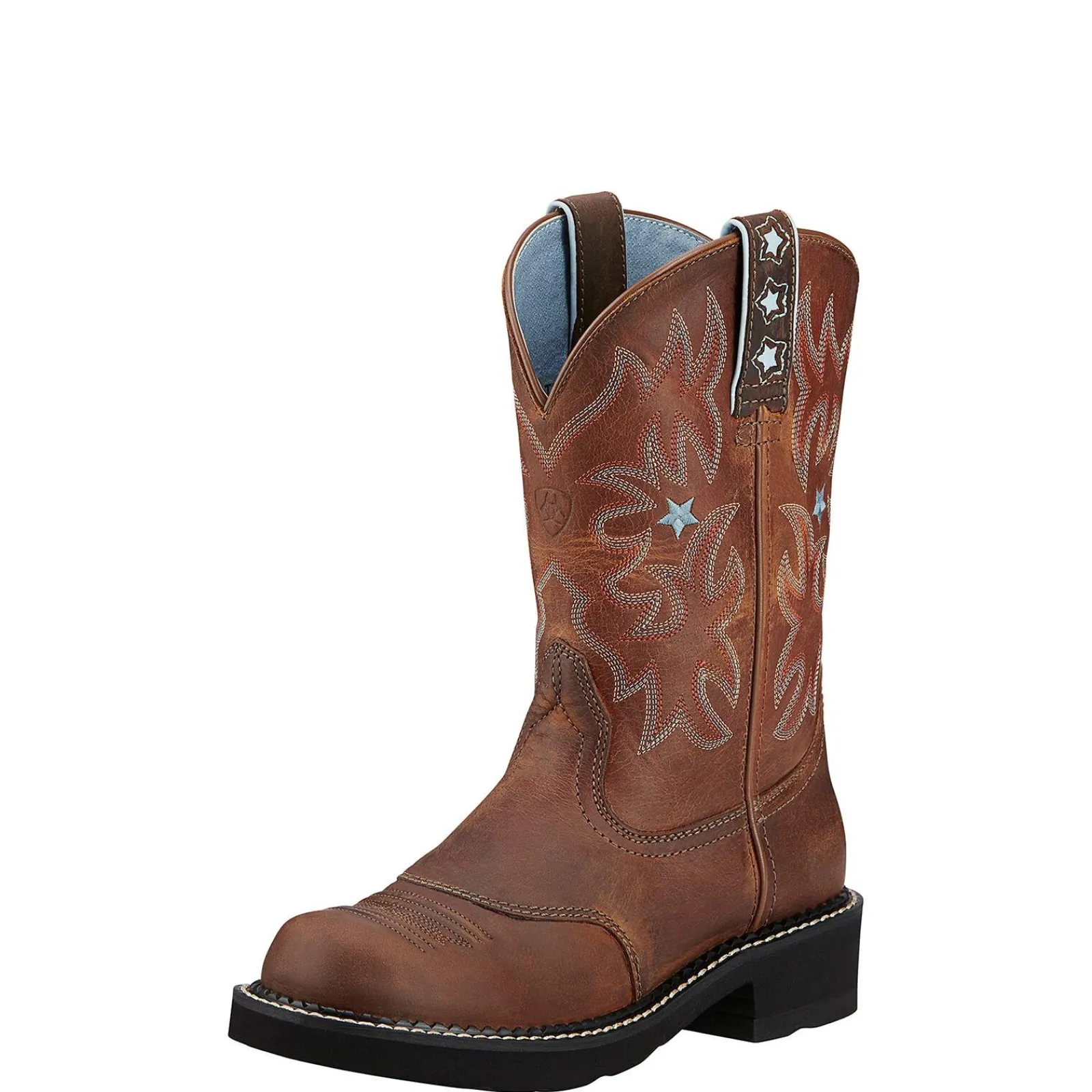 Online Probaby Women Yard Boots