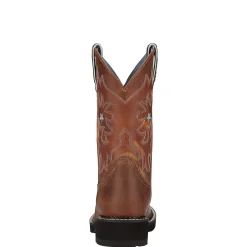 Online Probaby Women Yard Boots
