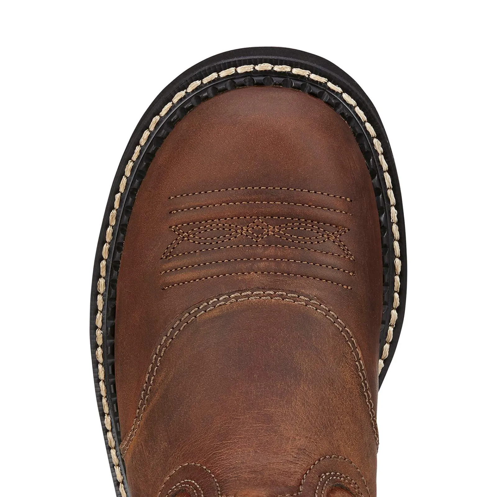 Online Probaby Women Yard Boots