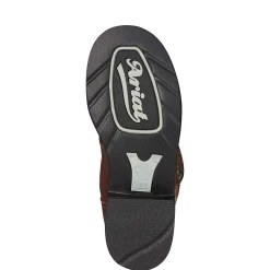 Online Probaby Women Yard Boots