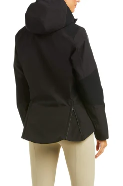 Hot Prowess Women Women Rain Clothing|Coats & Jackets