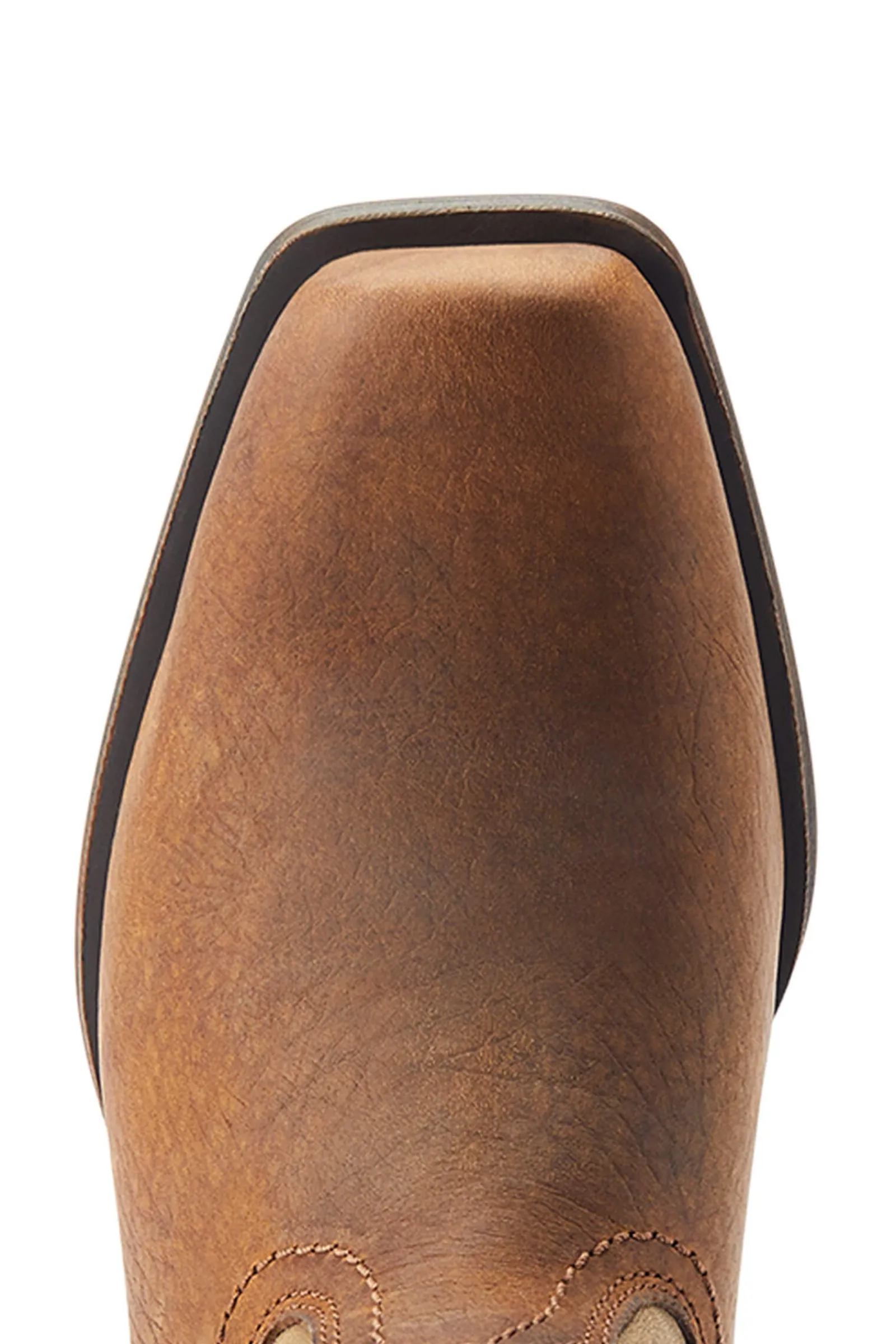 New Rambler Women Western|Country Boots