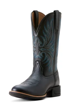 Online Ranahan Western Boots Country Boots