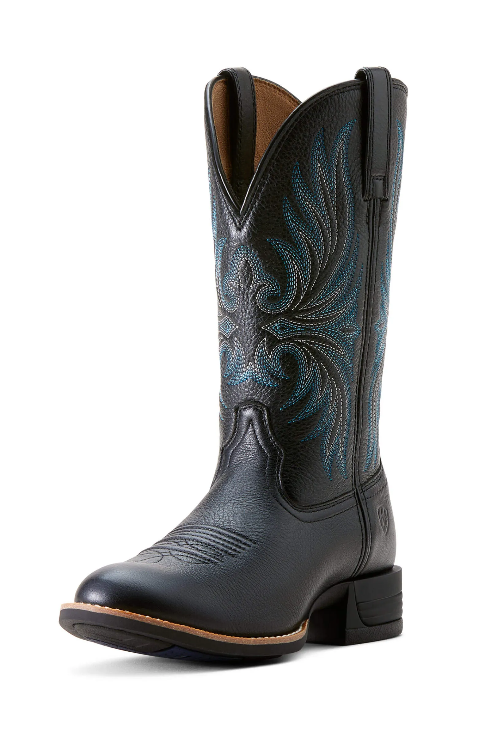 Online Ranahan Western Boots Country Boots