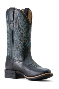 Online Ranahan Western Boots Country Boots