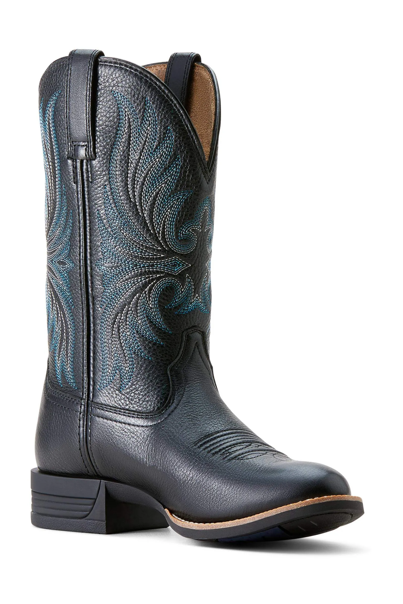 Online Ranahan Western Boots Country Boots