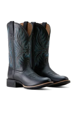 Online Ranahan Western Boots Country Boots