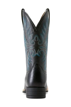 Online Ranahan Western Boots Country Boots