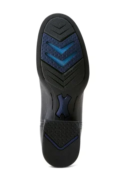Online Ranahan Western Boots Country Boots