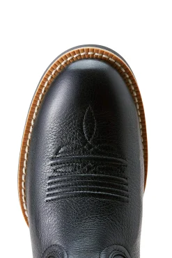 Online Ranahan Western Boots Country Boots