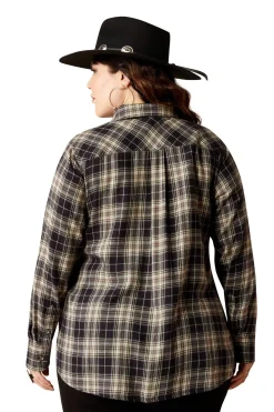Fashion REAL Billie Jean Shirt Women Tops & T-shirts