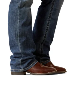 New Real Mr Everlee Women Jodhpurs