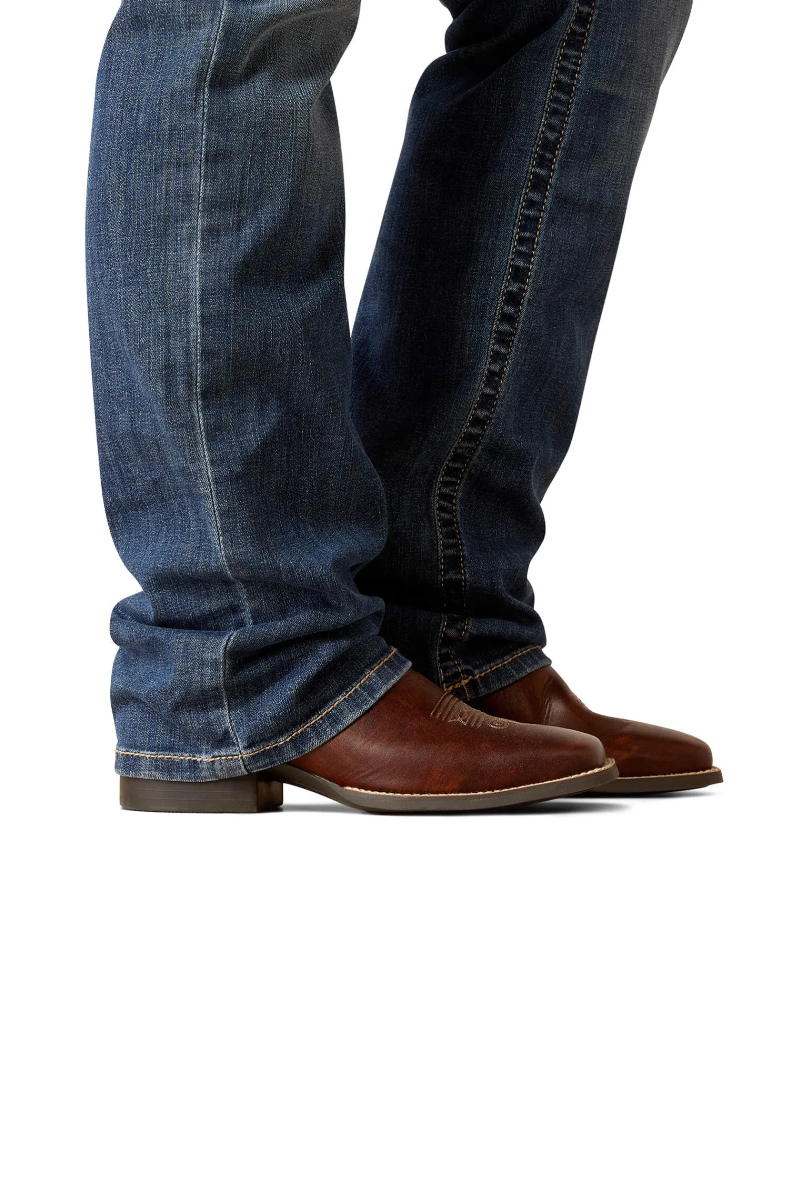New Real Mr Everlee Women Jodhpurs