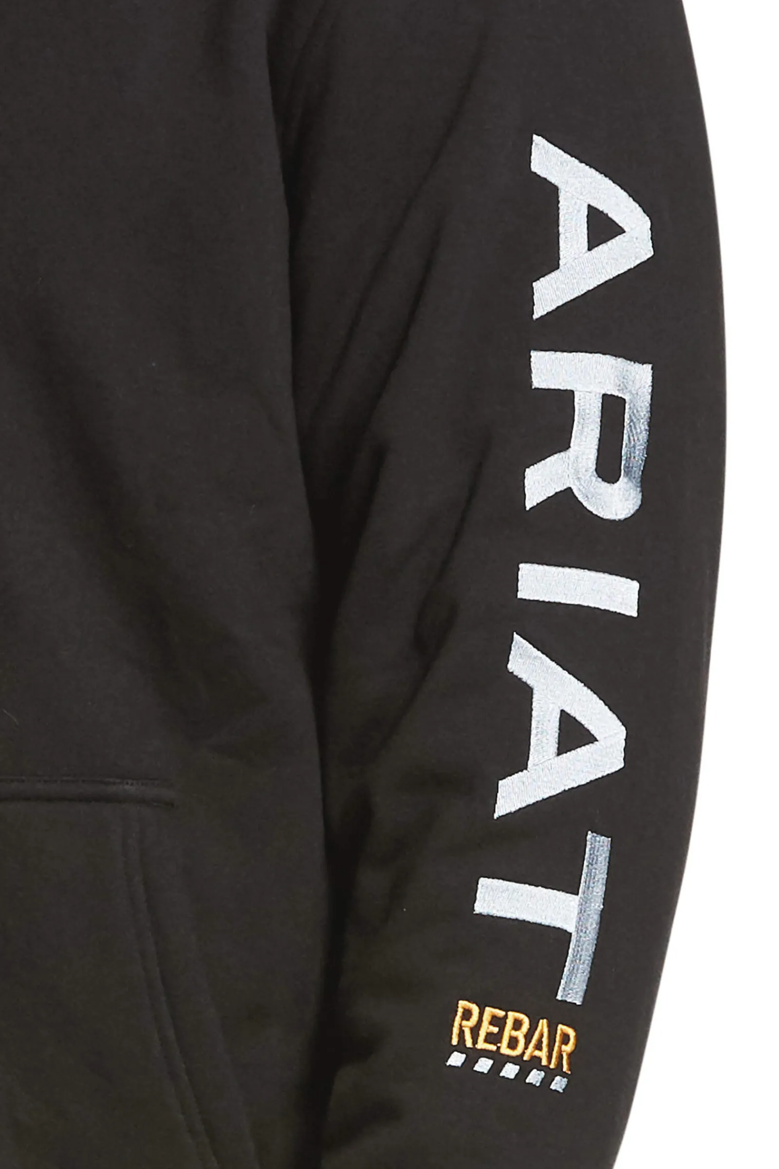 Online Rebar All-Weather Men Riding Shirts